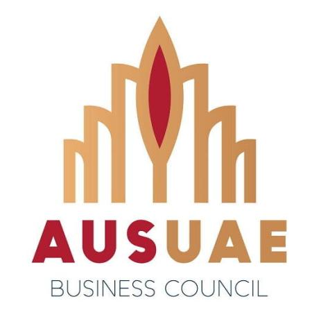 Australia-UK Chamber of Commerce