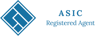 ASIC Registered Agent