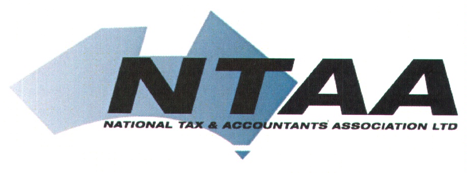 NTAA