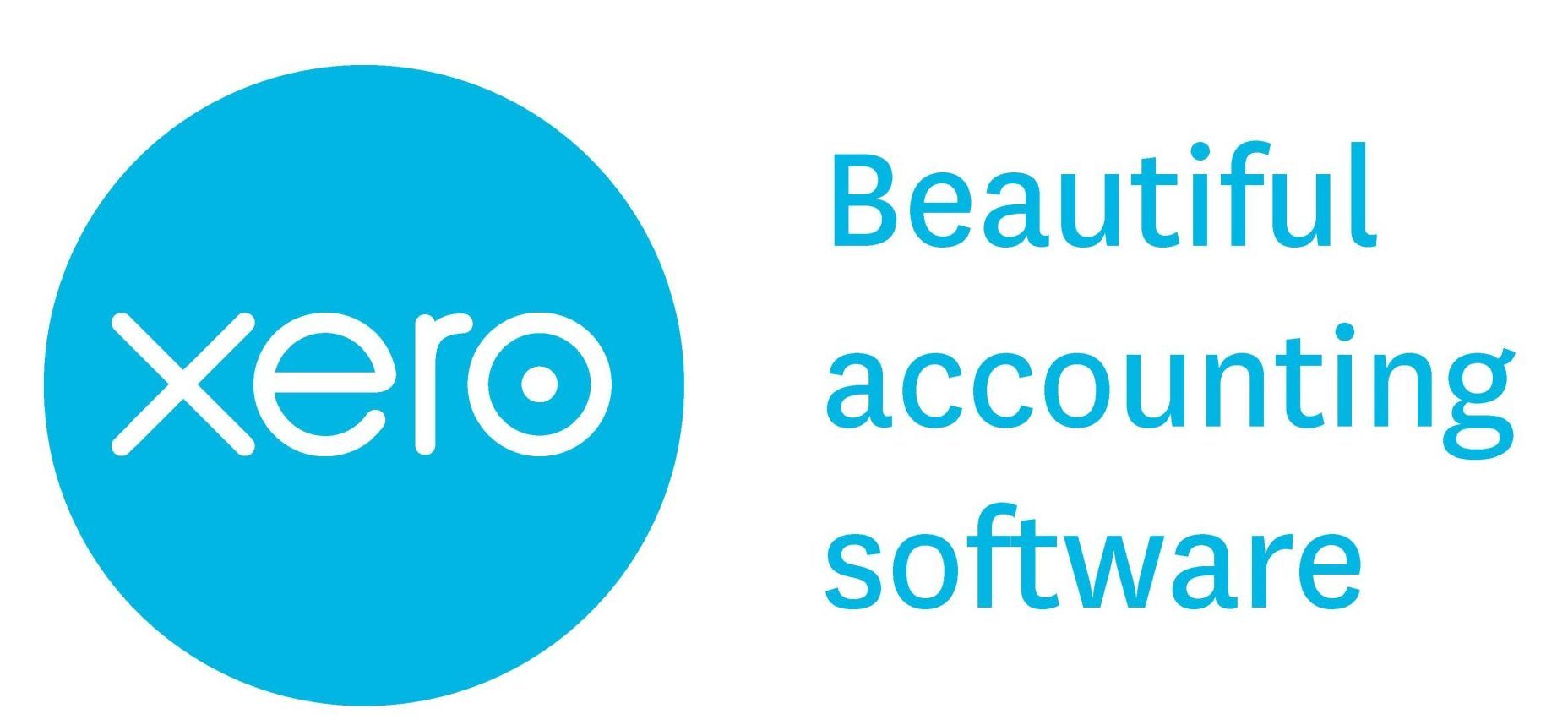 Xero logo