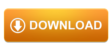 download button