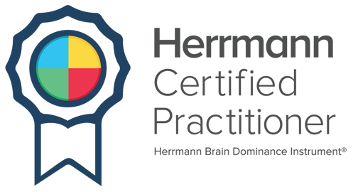 Hermann Certified Practitioner