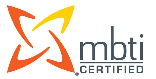 MBTI Certified