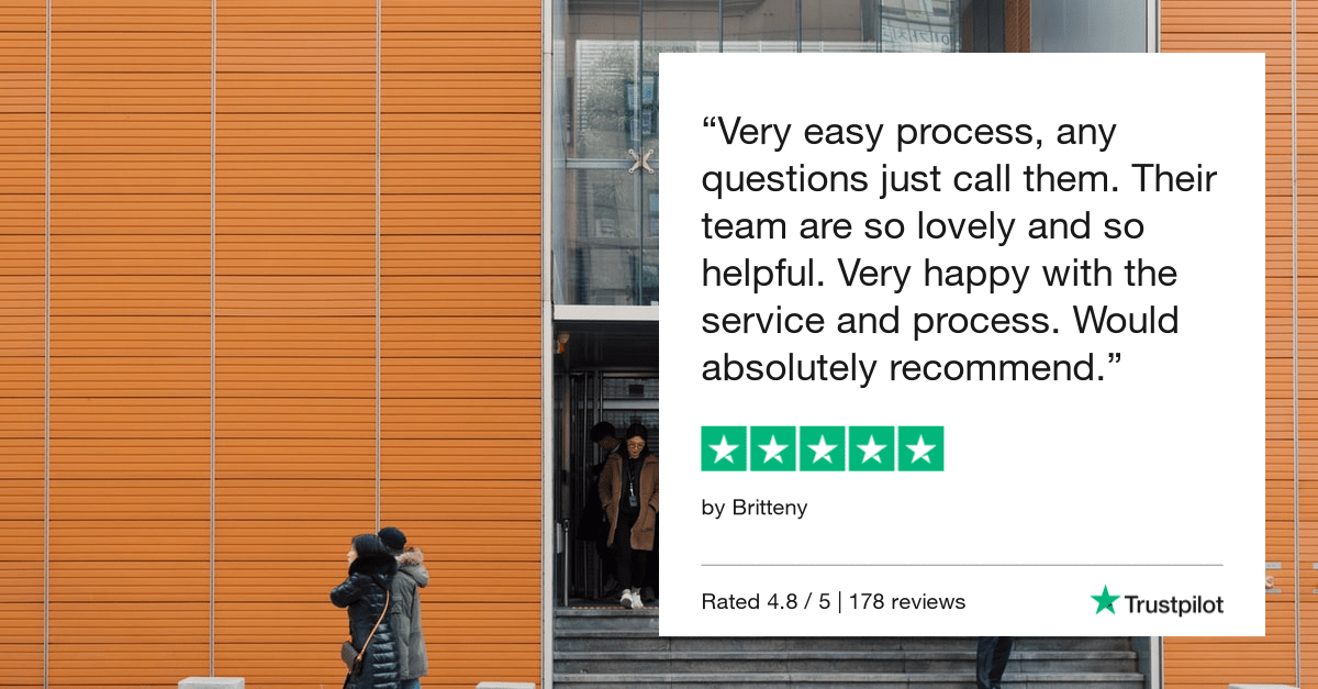 Trustpilot Review BLD min