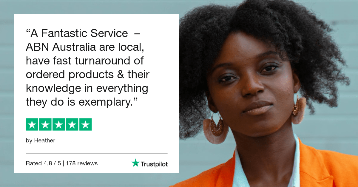 Trustpilot Review BLD min