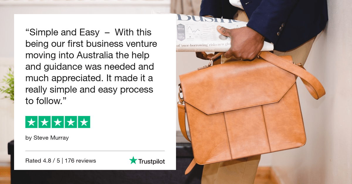 Trustpilot Review BLD min