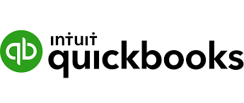 quickbooks