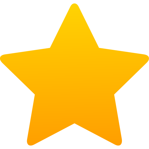 star